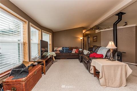 166 Kaiser Pl, Sequim, WA 98382 photo 3