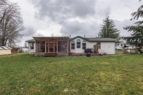 166 Kaiser Pl, Sequim, WA 98382 photo 1