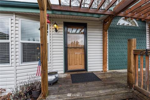 166 Kaiser Pl, Sequim, WA 98382 photo 22