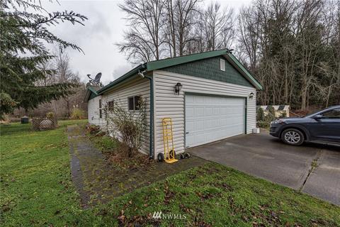 166 Kaiser Pl, Sequim, WA 98382 photo 32