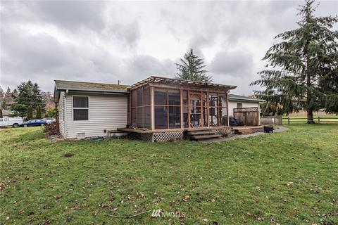 166 Kaiser Pl, Sequim, WA 98382 photo 28