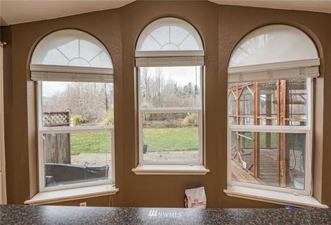 166 Kaiser Pl, Sequim, WA 98382 photo 13