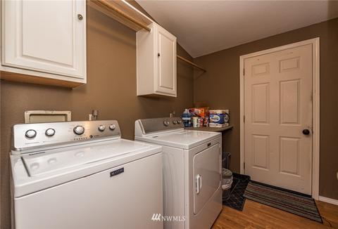 166 Kaiser Pl, Sequim, WA 98382 photo 5