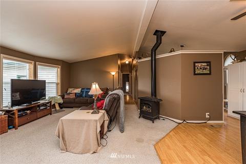 166 Kaiser Pl, Sequim, WA 98382 photo 4