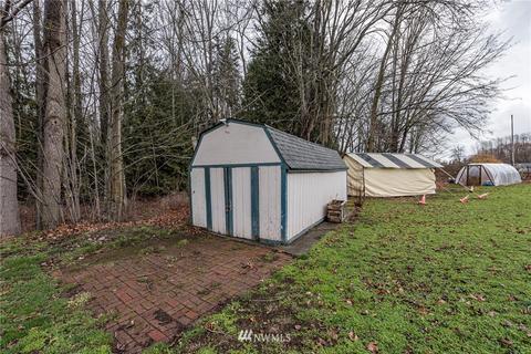 166 Kaiser Pl, Sequim, WA 98382 photo 27