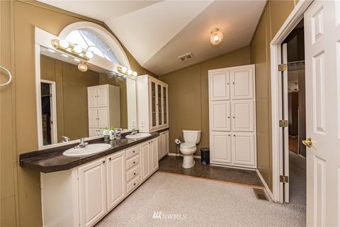 166 Kaiser Pl, Sequim, WA 98382 photo 19