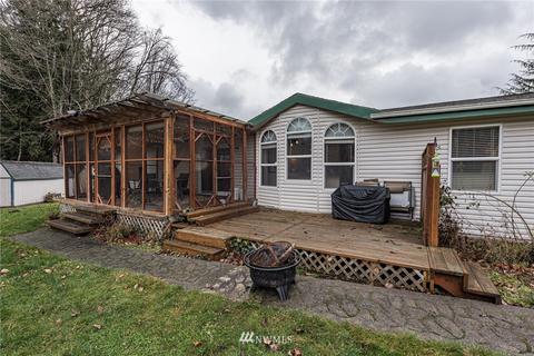 166 Kaiser Pl, Sequim, WA 98382 photo 29