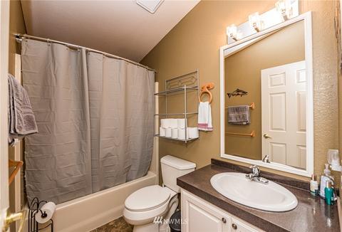 166 Kaiser Pl, Sequim, WA 98382 photo 6