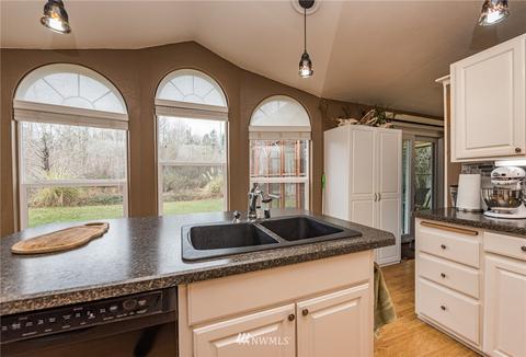 166 Kaiser Pl, Sequim, WA 98382 photo 10