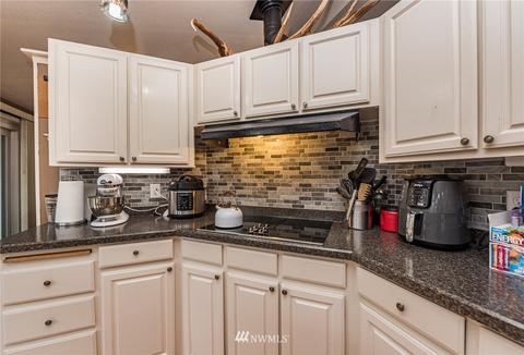 166 Kaiser Pl, Sequim, WA 98382 photo 9