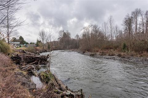 166 Kaiser Pl, Sequim, WA 98382 photo 36