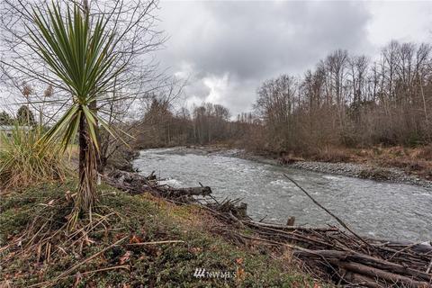 166 Kaiser Pl, Sequim, WA 98382 photo 35