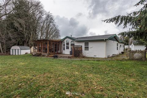 166 Kaiser Pl, Sequim, WA 98382 photo 30