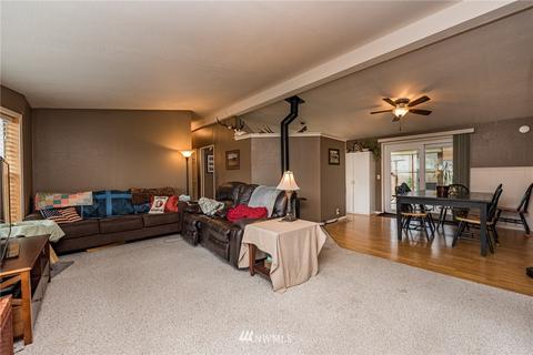 166 Kaiser Pl, Sequim, WA 98382 photo 2