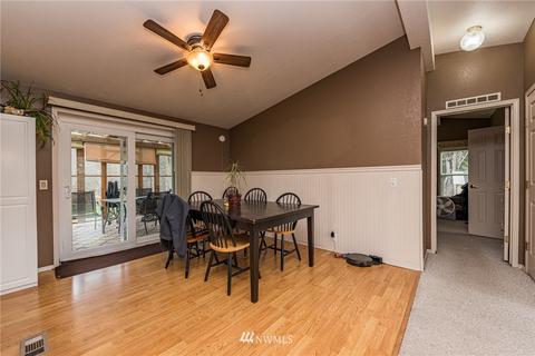 166 Kaiser Pl, Sequim, WA 98382 photo 15