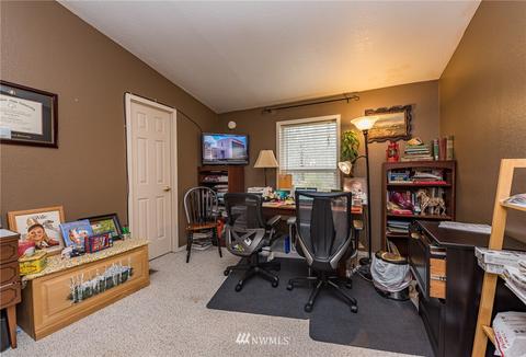 166 Kaiser Pl, Sequim, WA 98382 photo 8