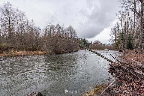 166 Kaiser Pl, Sequim, WA 98382 photo 37