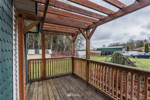 166 Kaiser Pl, Sequim, WA 98382 photo 21