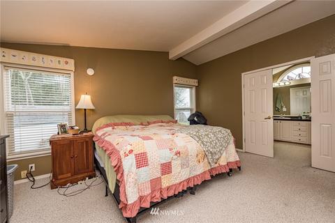 166 Kaiser Pl, Sequim, WA 98382 photo 17