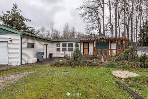166 Kaiser Pl, Sequim, WA 98382 photo 23