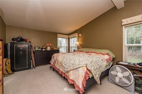 166 Kaiser Pl, Sequim, WA 98382 photo 16