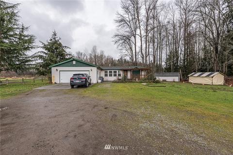 166 Kaiser Pl, Sequim, WA 98382 photo 24