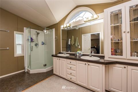 166 Kaiser Pl, Sequim, WA 98382 photo 18