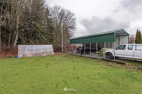 166 Kaiser Pl, Sequim, WA 98382 photo 25