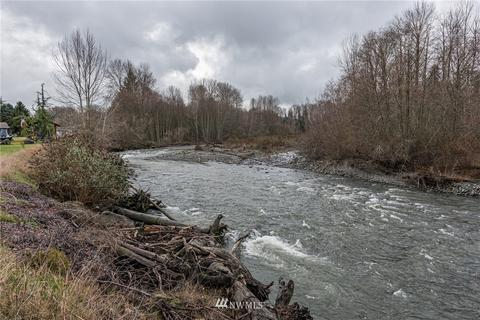 166 Kaiser Pl, Sequim, WA 98382 photo 34