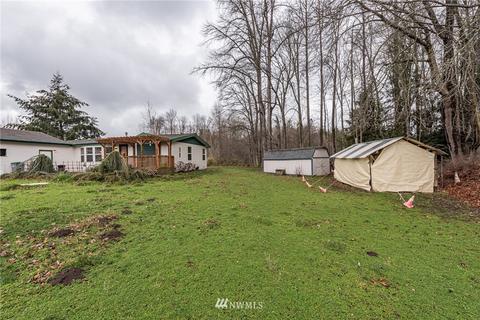166 Kaiser Pl, Sequim, WA 98382 photo 26