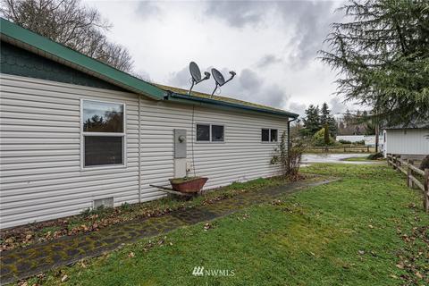 166 Kaiser Pl, Sequim, WA 98382 photo 31