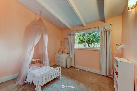 2419 8th St, Everett, WA 98201 photo 14