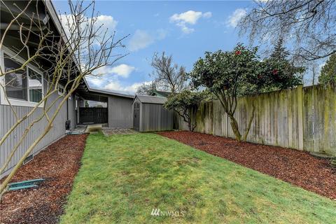 2419 8th St, Everett, WA 98201 photo 21