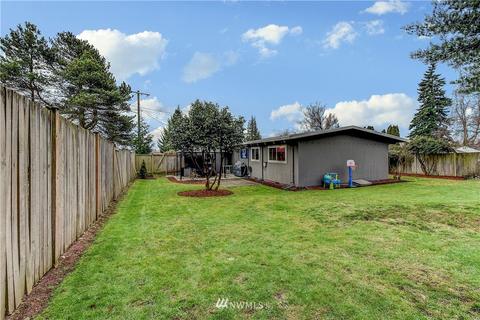 2419 8th St, Everett, WA 98201 photo 20