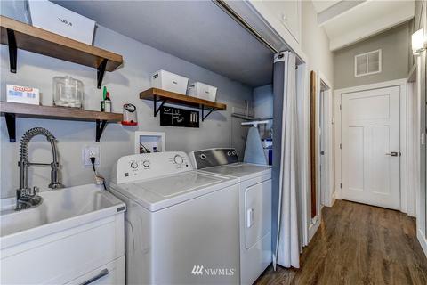2419 8th St, Everett, WA 98201 photo 17