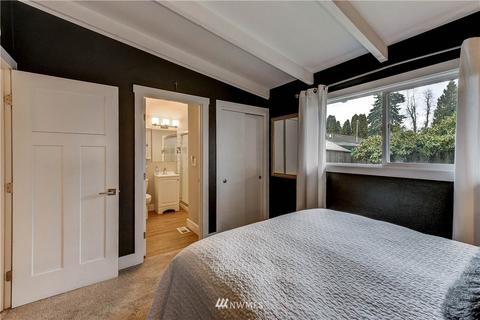2419 8th St, Everett, WA 98201 photo 12