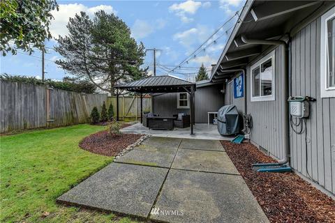 2419 8th St, Everett, WA 98201 photo 18