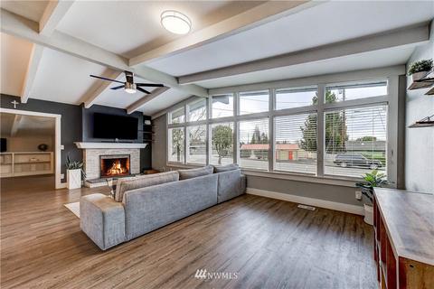 2419 8th St, Everett, WA 98201 photo 6
