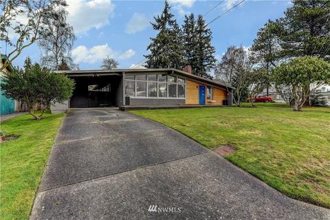 2419 8th St, Everett, WA 98201 photo 2