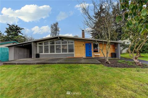 2419 8th St, Everett, WA 98201 photo 1