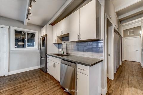 2419 8th St, Everett, WA 98201 photo 10