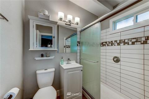 2419 8th St, Everett, WA 98201 photo 13