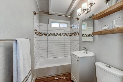 2419 8th St, Everett, WA 98201 photo 15