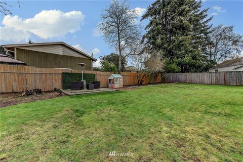 2419 8th St, Everett, WA 98201 photo 19
