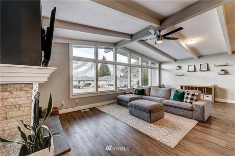 2419 8th St, Everett, WA 98201 photo 5