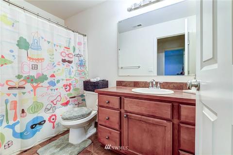 22818 42nd Dr SE, Bothell, WA 98021 photo 24