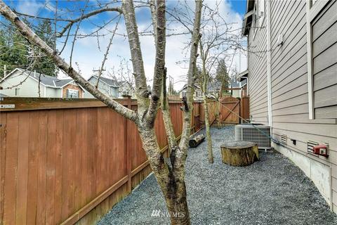 22818 42nd Dr SE, Bothell, WA 98021 photo 29