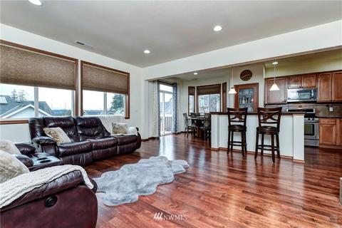 22818 42nd Dr SE, Bothell, WA 98021 photo 12