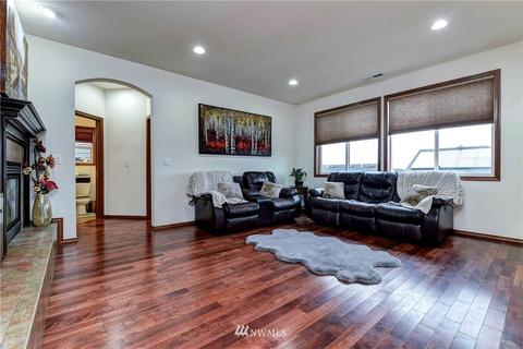 22818 42nd Dr SE, Bothell, WA 98021 photo 5