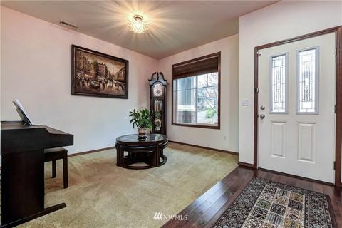 22818 42nd Dr SE, Bothell, WA 98021 photo 2